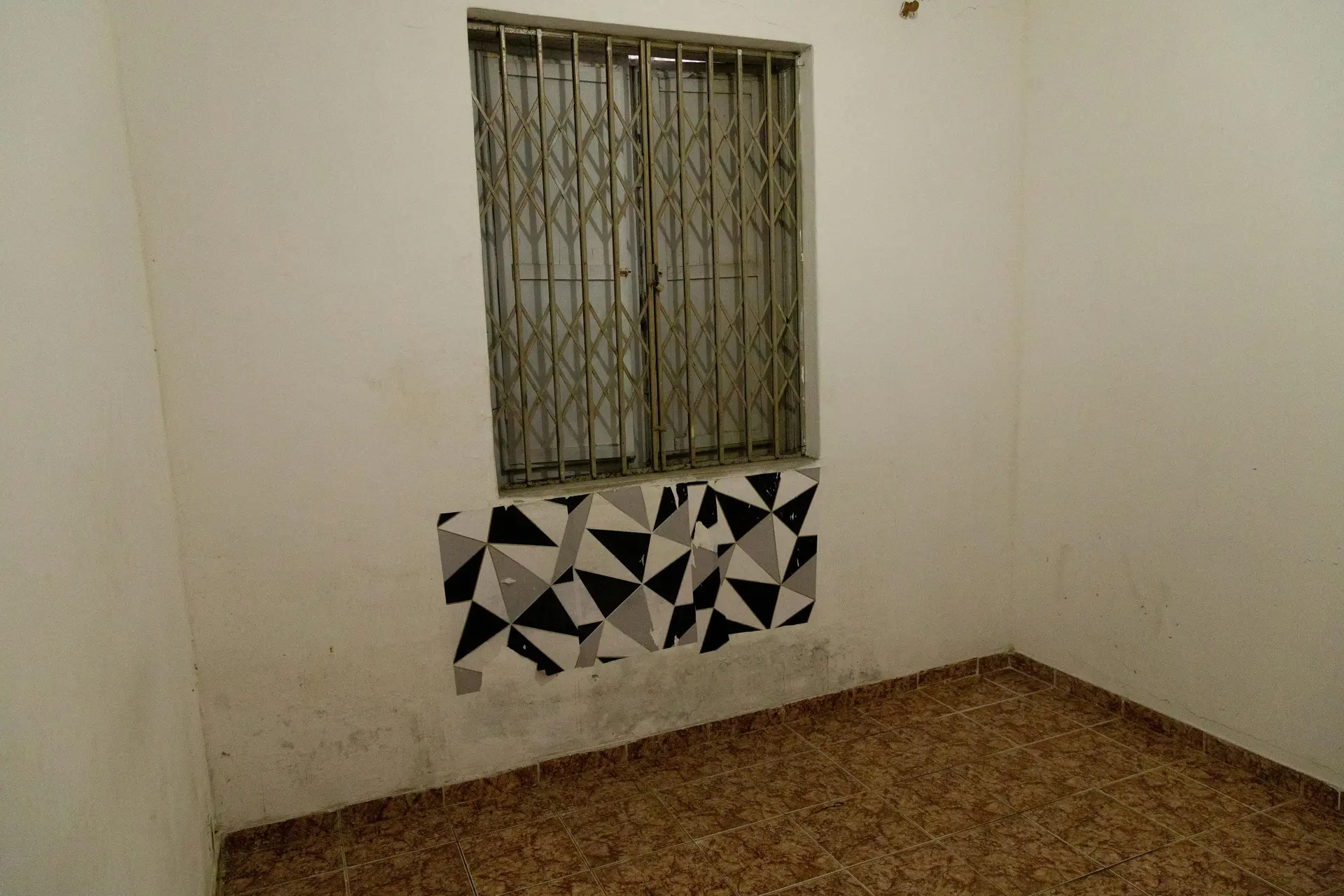 House, 360 m², with a home office — photo 10