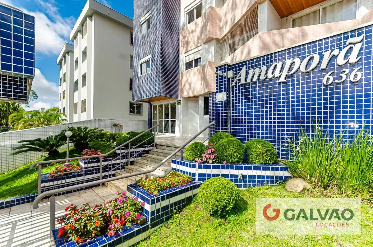Рабочее место и 2 спальни: квартира 118 м² — photo 16