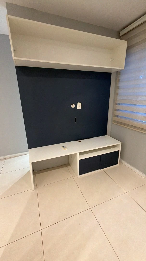 House, 220 m², with a grill on the balcony — photo 13
