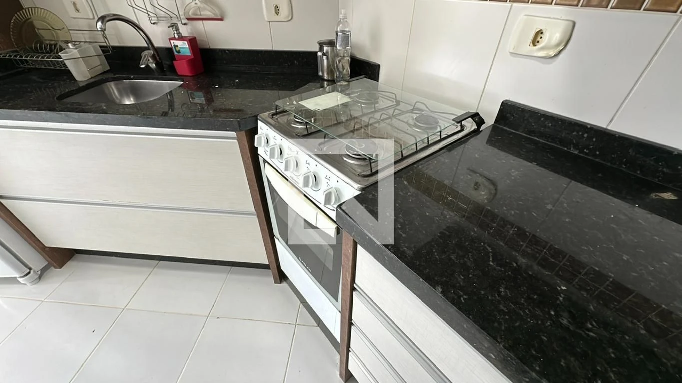 Departamento amueblado, 80 m², con espacio de home office — photo 22