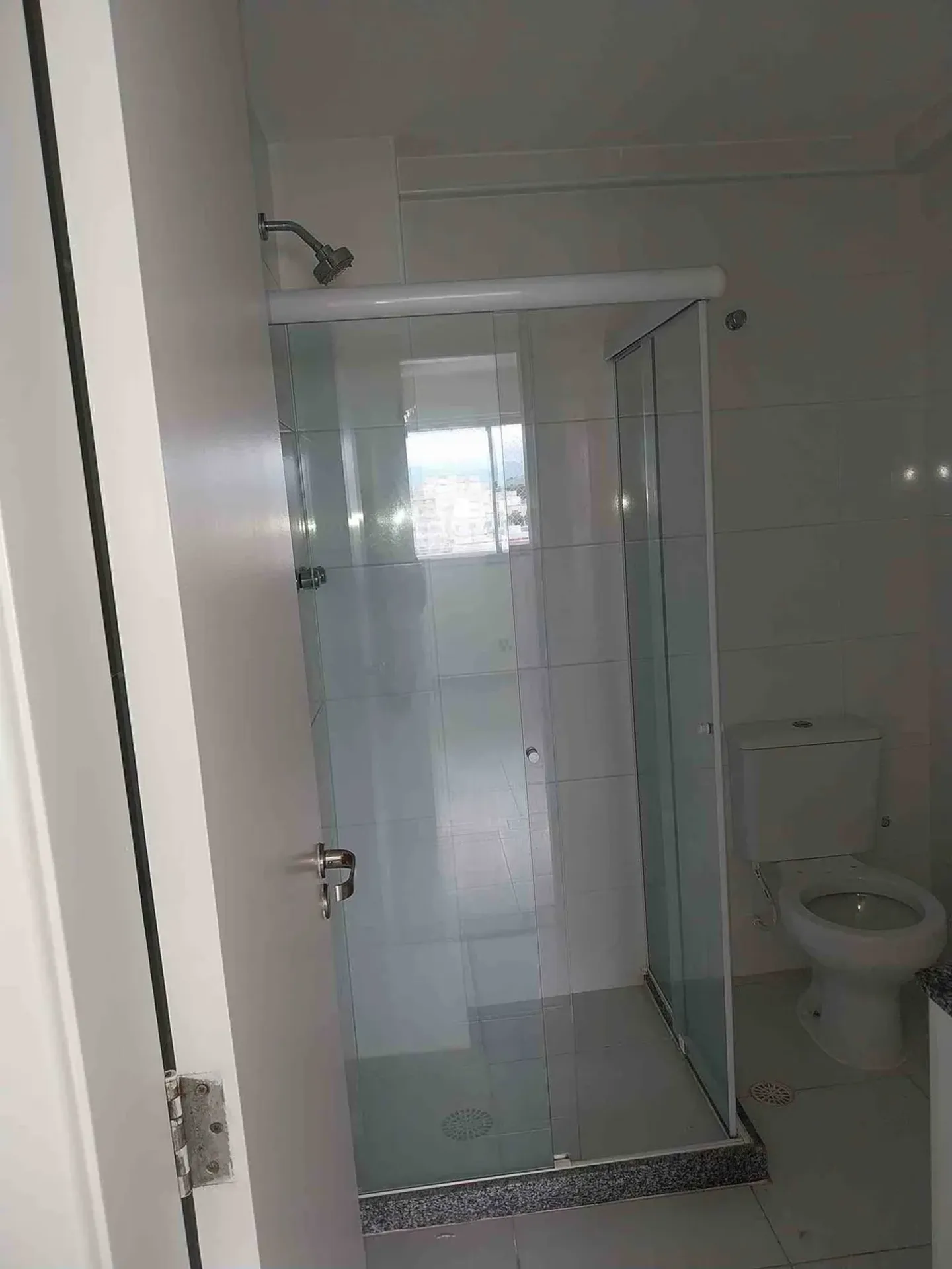Квартира: 3 спальни, 1 со своей ванной, 95 м² — photo 2