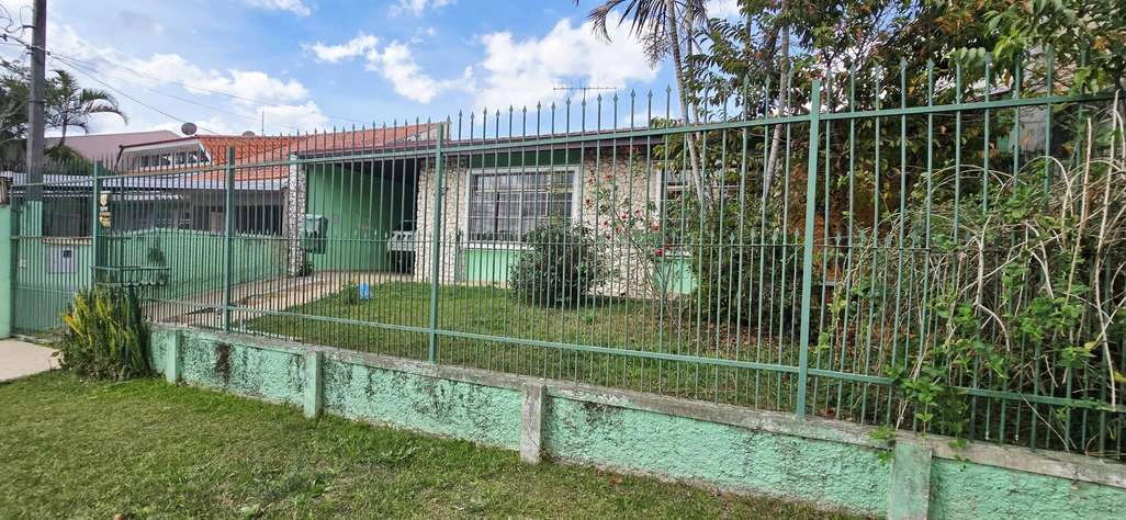 House with a private BBQ and 3 bedrooms — photo 5