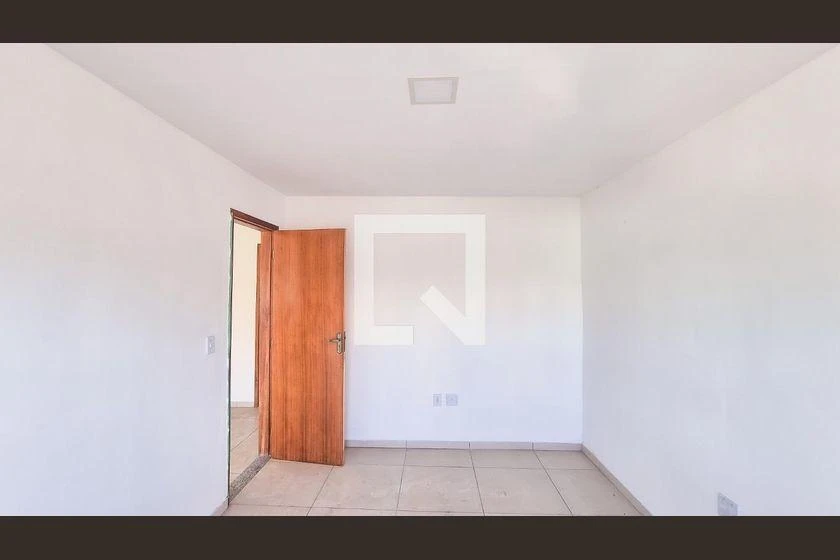 2-bedroom apartment with balcony, 60 m² and 1 parking space — photo 32