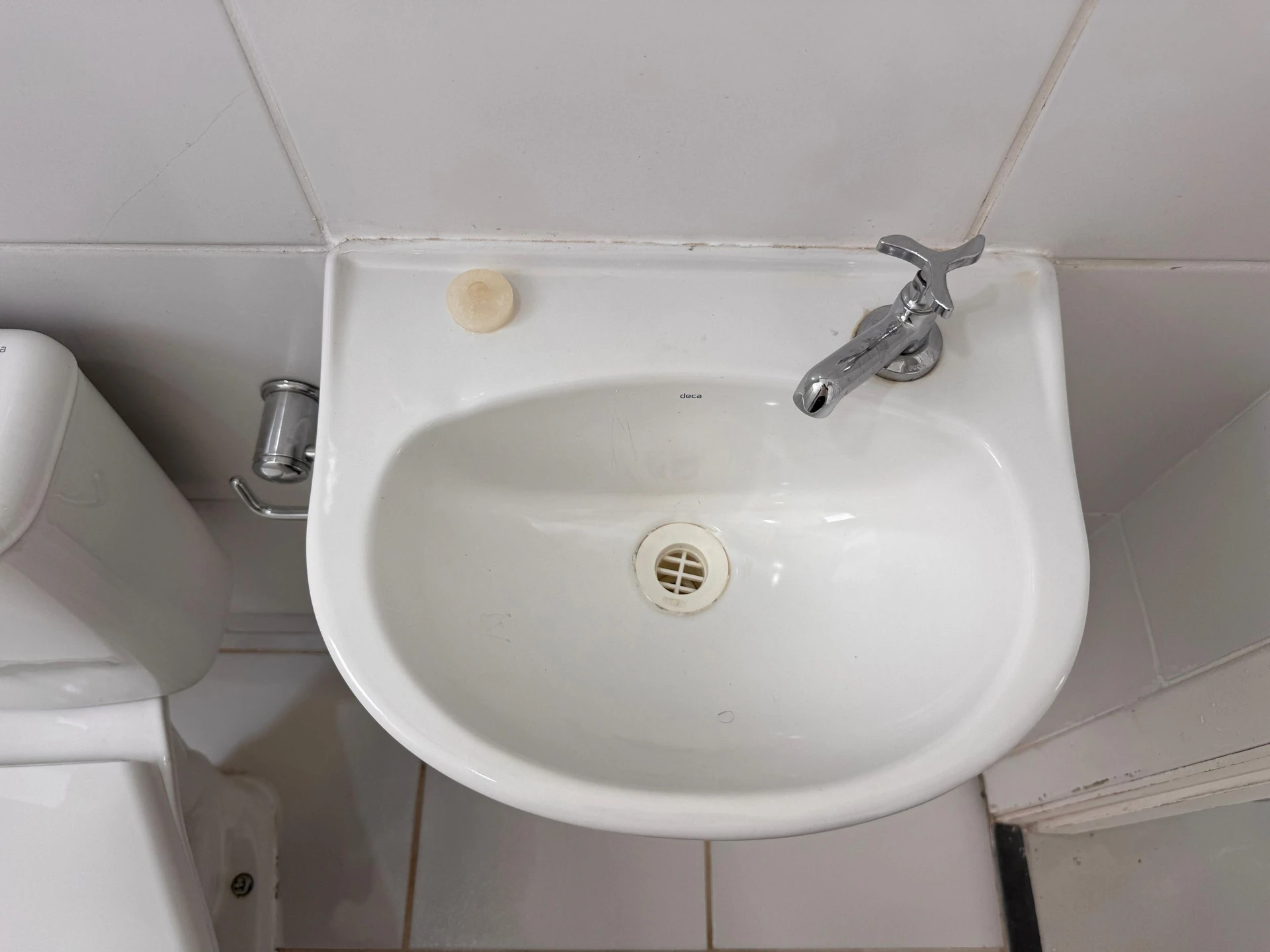 Apartamento de 43 m² e 2 quartos, Recreio dos Bandeirantes — photo 28