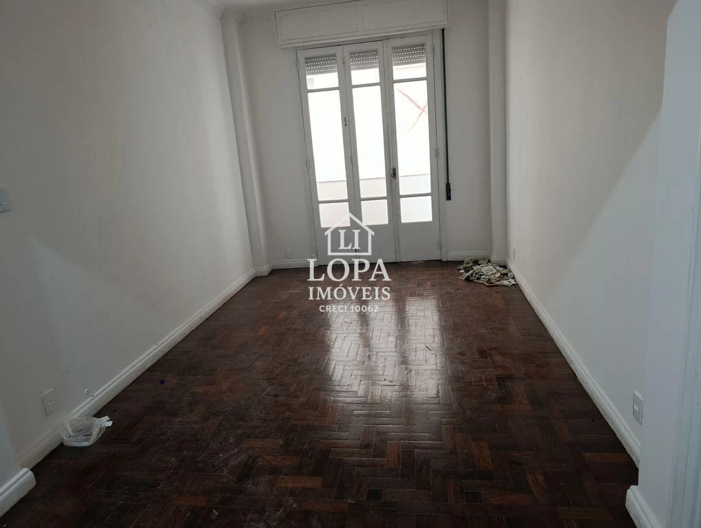 Apartment, 97 m², with wood or laminate floors
