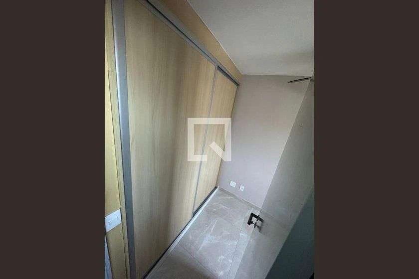 165 m² apartment with 3 bedrooms and a pool — photo 5