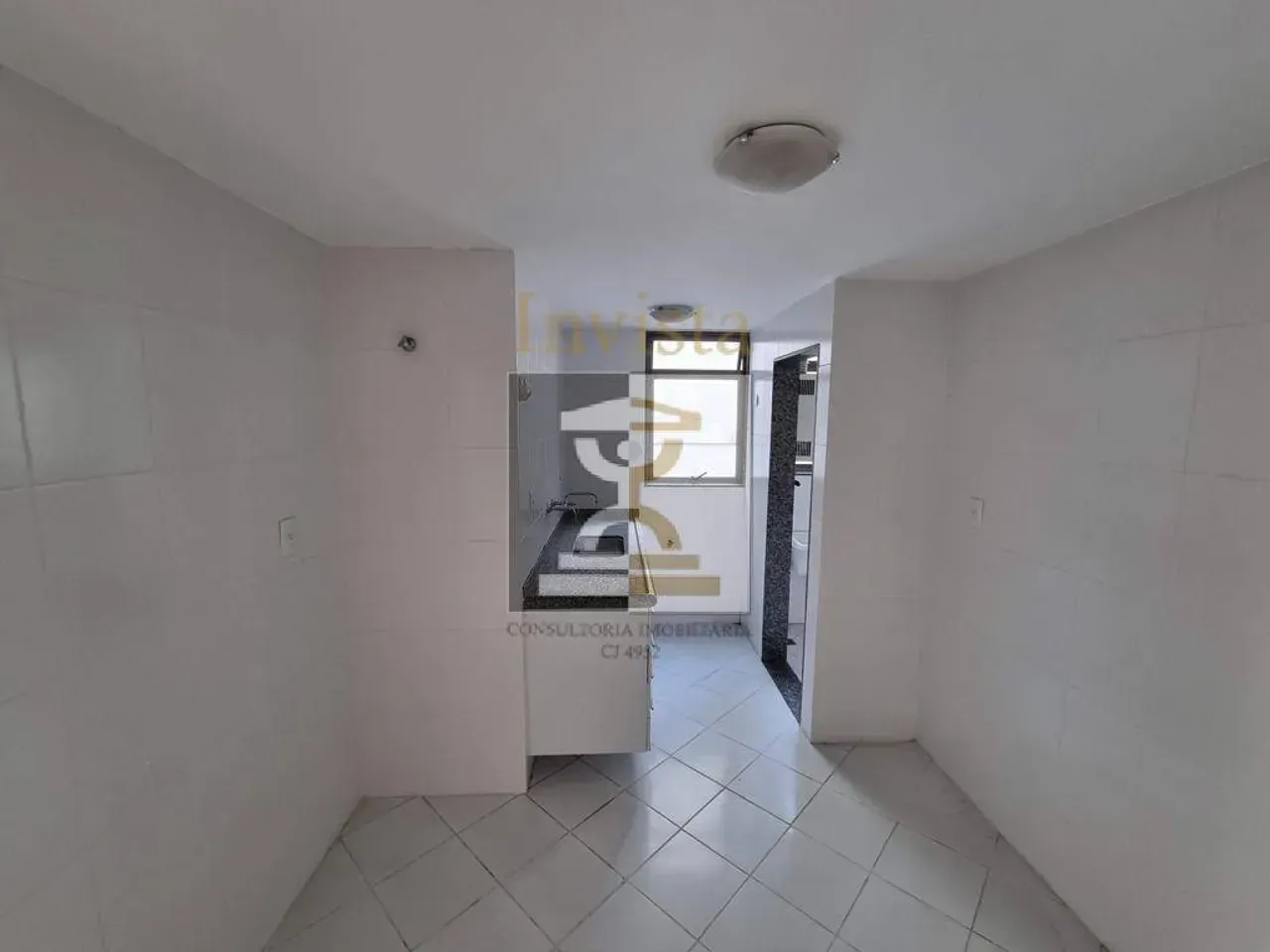 3-bedroom apartment 85 m² with 2 parking spots and 3 baths — photo 19