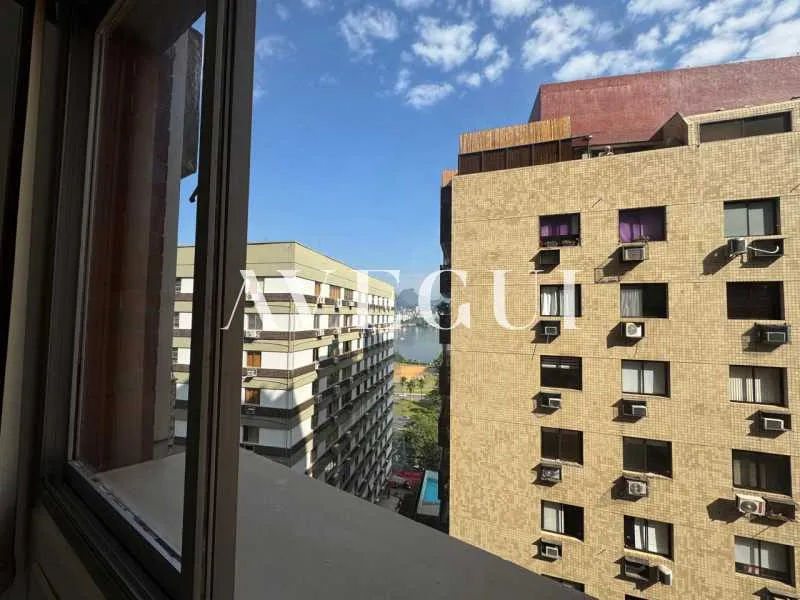Apartment, 100 m², with a water view — photo 10