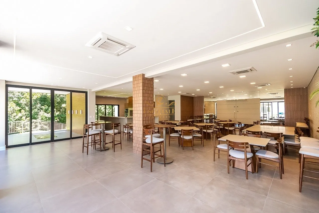 Furnished house with 3 en-suite bedrooms and 631 m² — photo 39