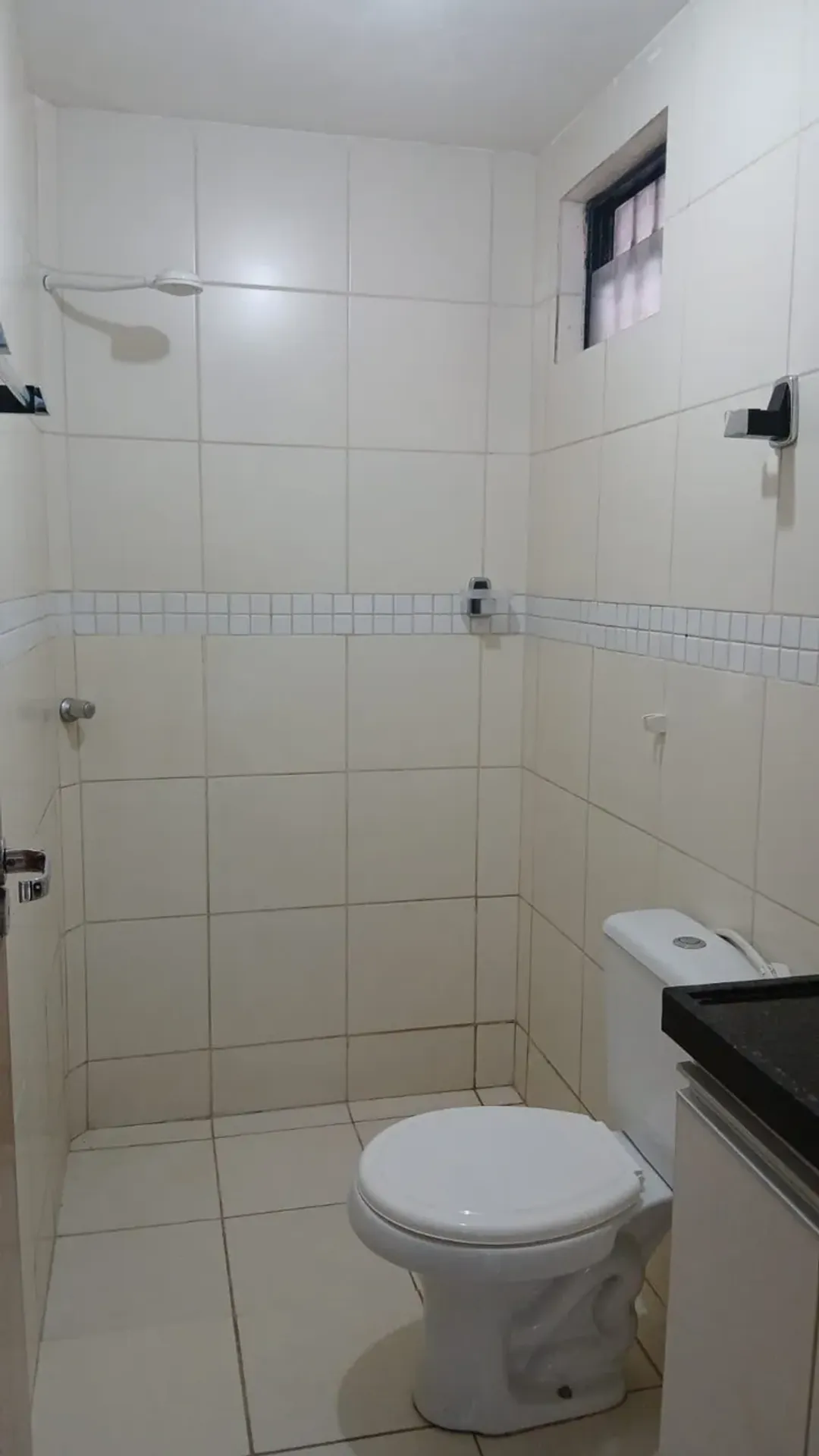 2-bedroom apartment, 1 with its own bathroom, 120 m² — photo 13