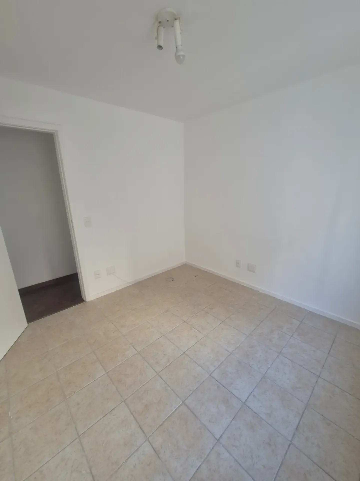 Apartamento de 80 m² com 2 quartos e 1 vaga na 4ª — photo 18