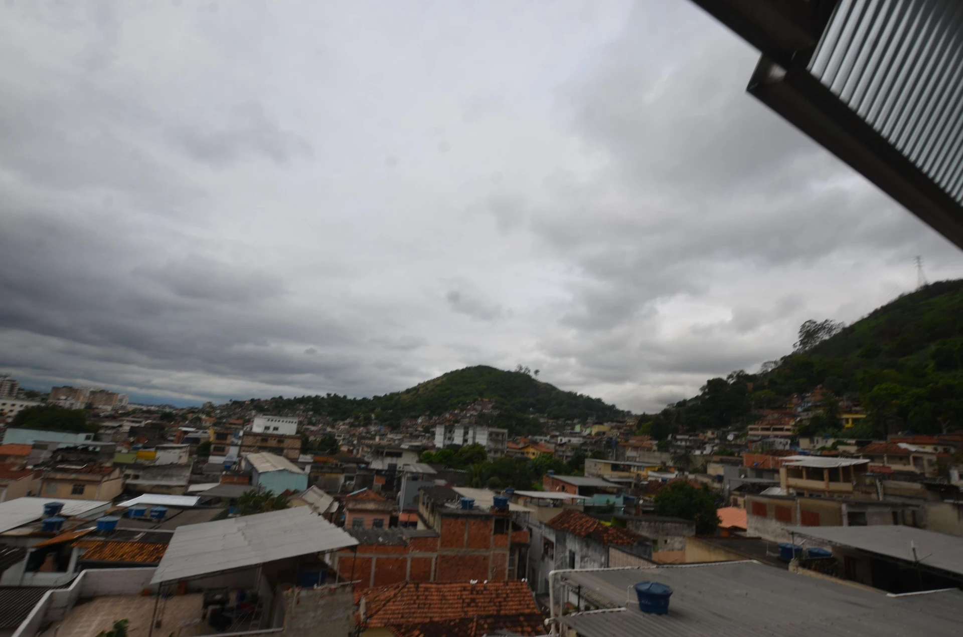 Apartment, 50 m², with a mountain view — photo 7