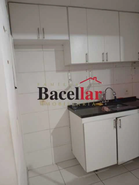 49 m² apartment with 2 bedrooms and 1 en-suite — photo 14