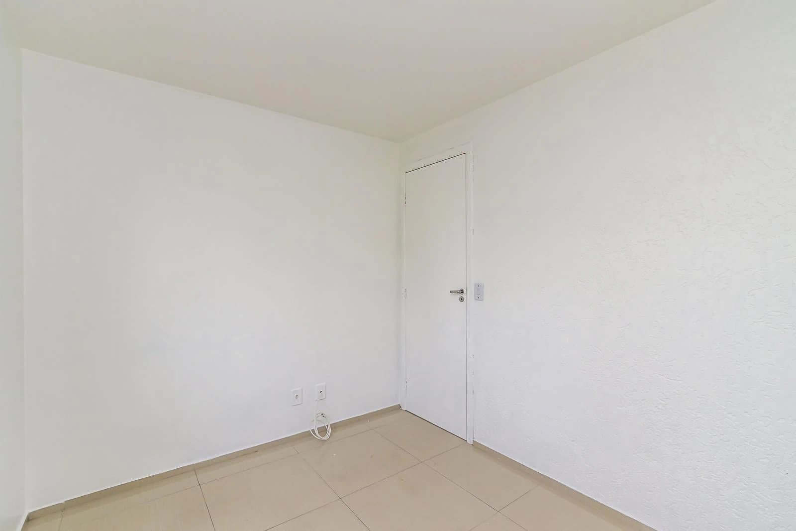 Квартира: 2 спальні, 47 м² — photo 14