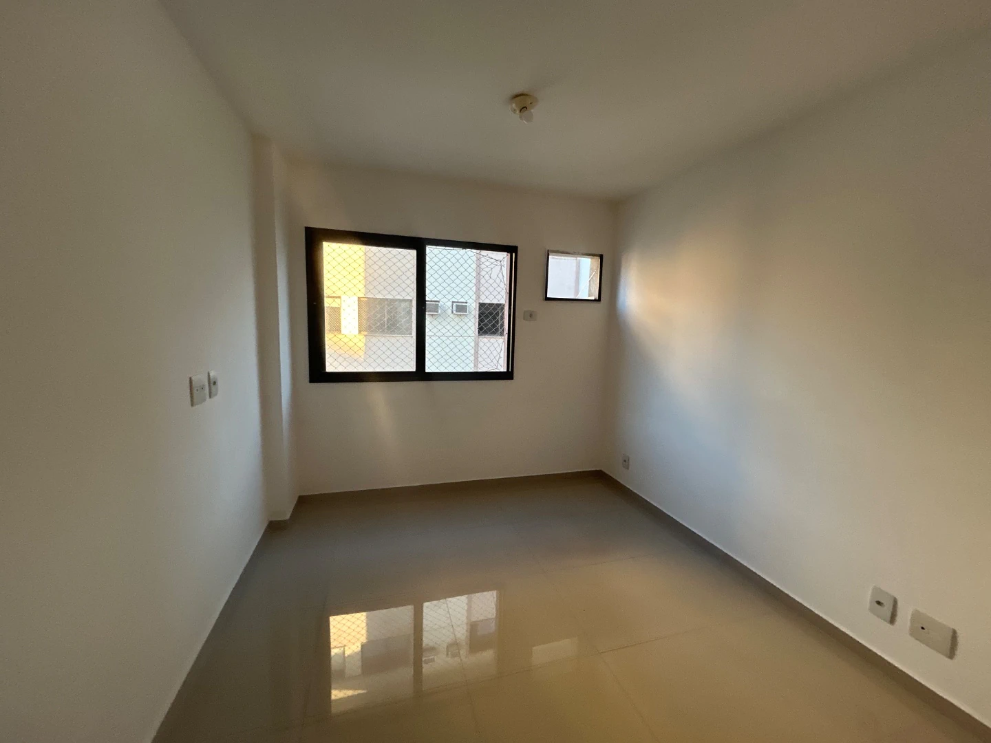 Apartamento com 3 quartos com 3 suítes e 1 vaga — photo 18