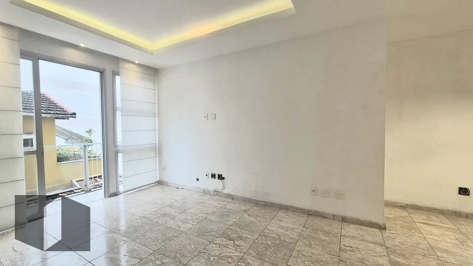 Квартира з 2 спальнями та ванною в спальні, 81 м² — photo 13