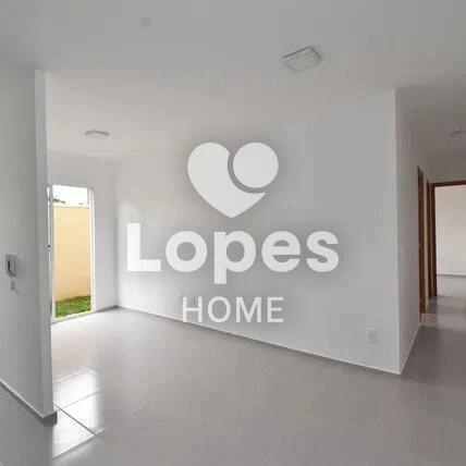 2-bedroom apartment, 80 m²