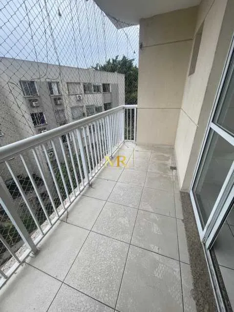 3-bedroom apartment, 1 with its own bathroom, 75 m² — photo 11