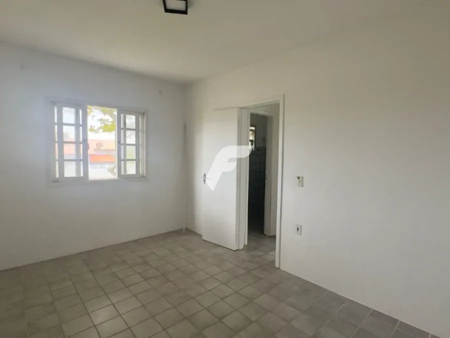 Apartamento para aluguel anual com 2 dormitórios e vaga — photo 12