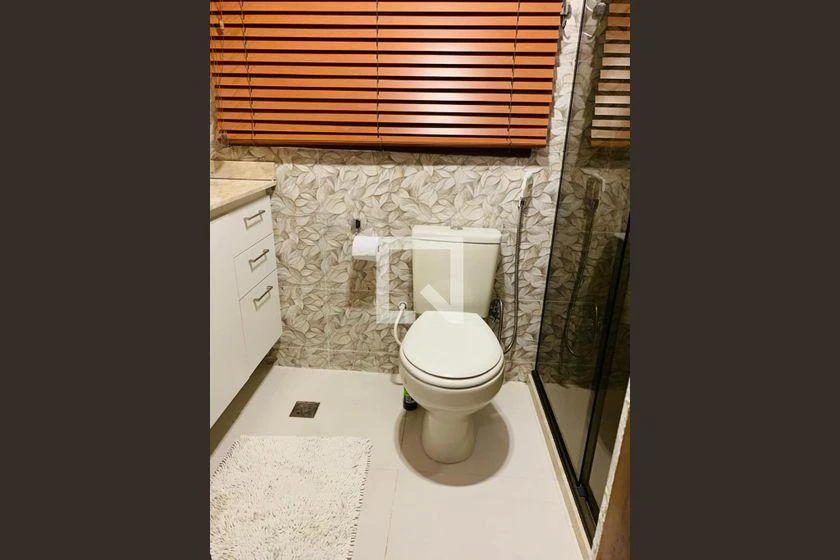 Casa de 100 m² com 1 quarto e 1 suíte — photo 7