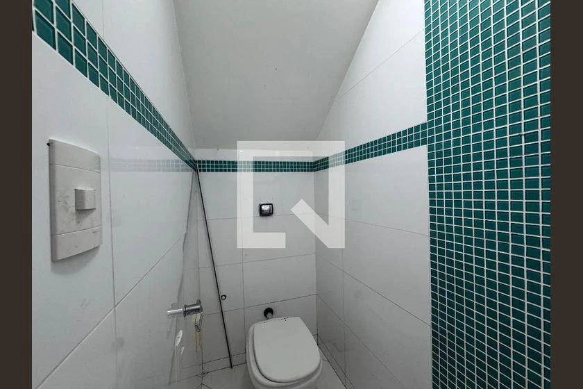 Квартира в оренду з 3 спальнями та 270 м² — photo 39