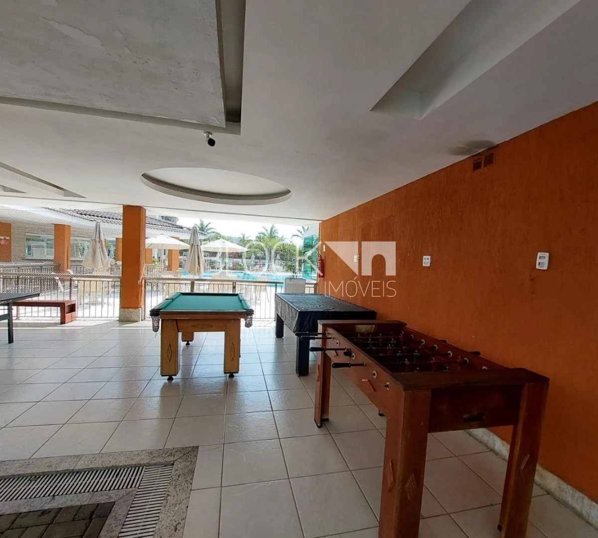Apartamento 72 m² com cozinha integrada e 2 dormitórios — photo 29