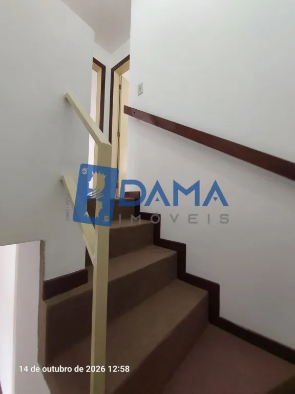 3-bedroom house, 110 m² — photo 49