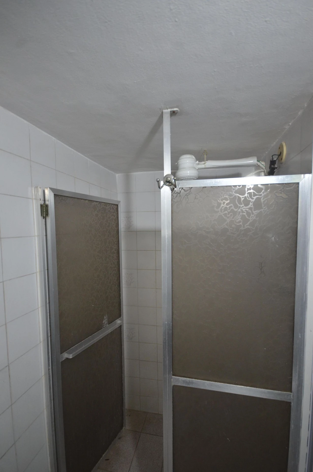 House for rent with 3 bedrooms and a balcony — photo 47