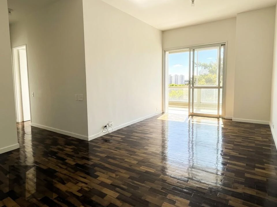 Ванна та 2 спальні: квартира 100 м² — photo 3