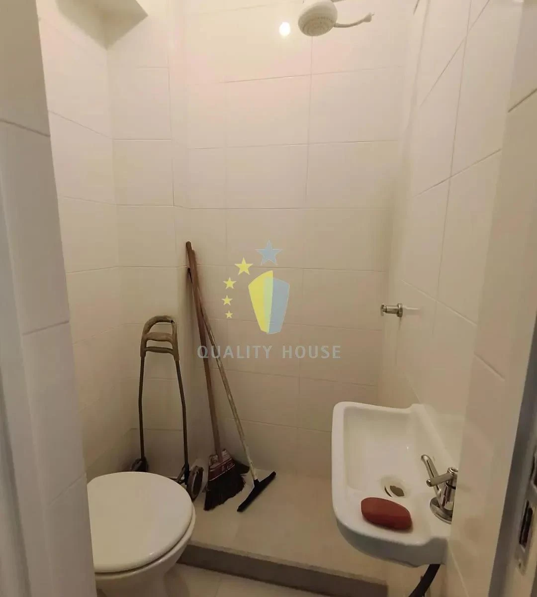 Apartamento para alugar de 3 quartos com suíte e 155 m² — photo 41