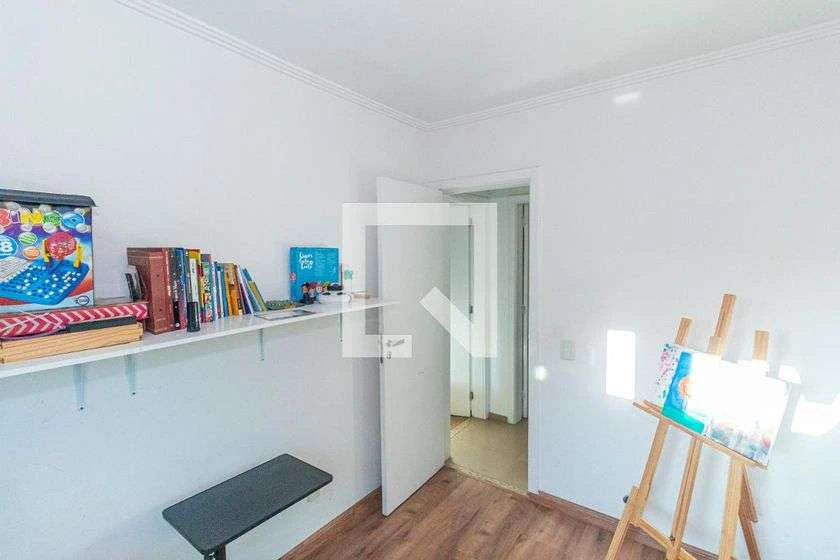 Rooftop apartment with 4 bedrooms and 450 m² — photo 19