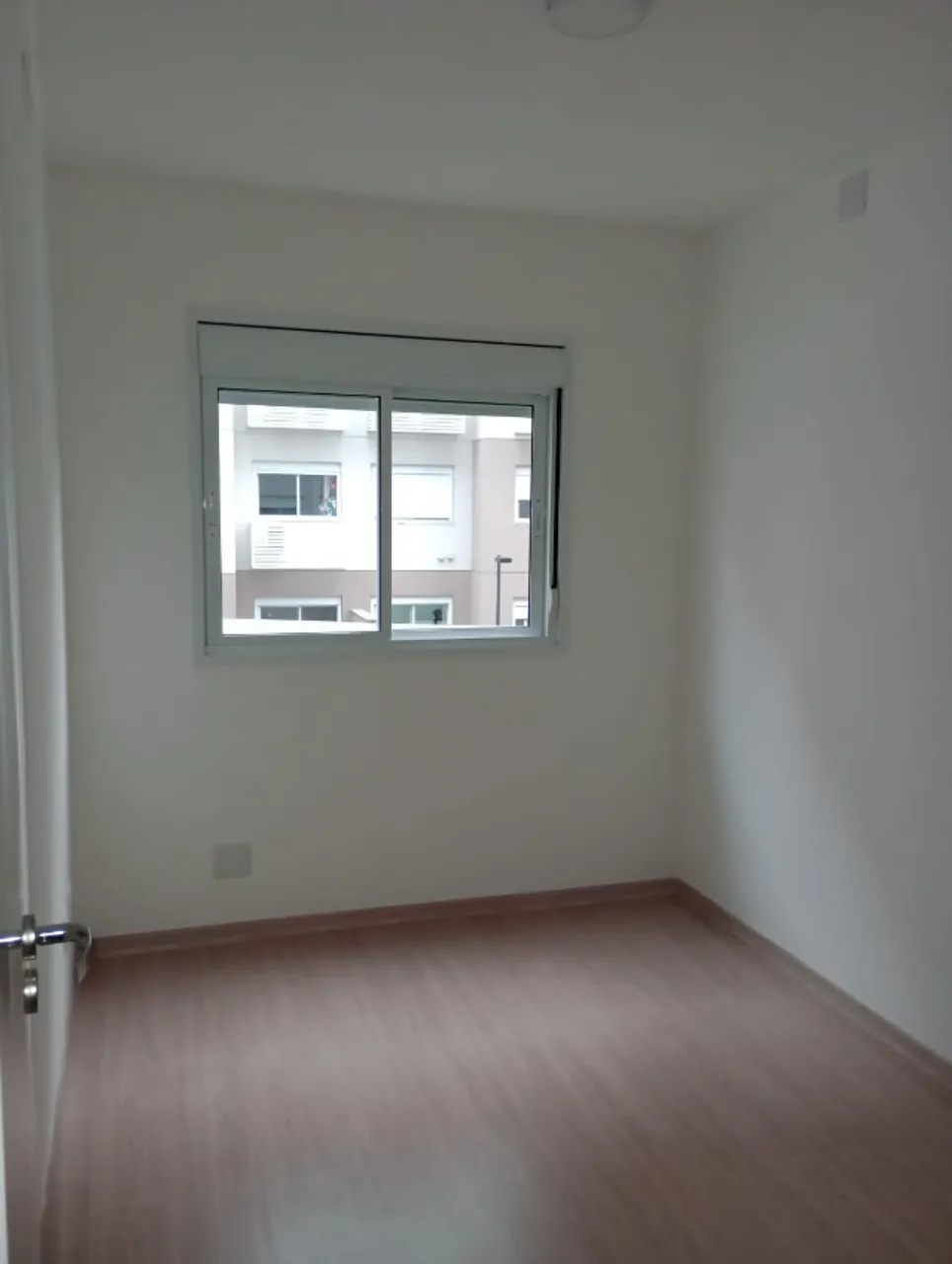 2-bedroom apartment with a home office — photo 4