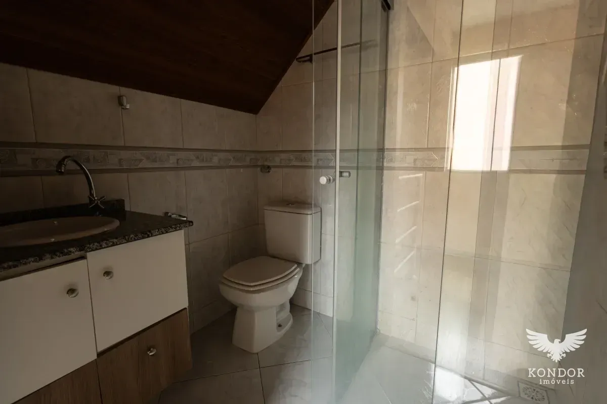 3-bedroom house, 106 m² — photo 28