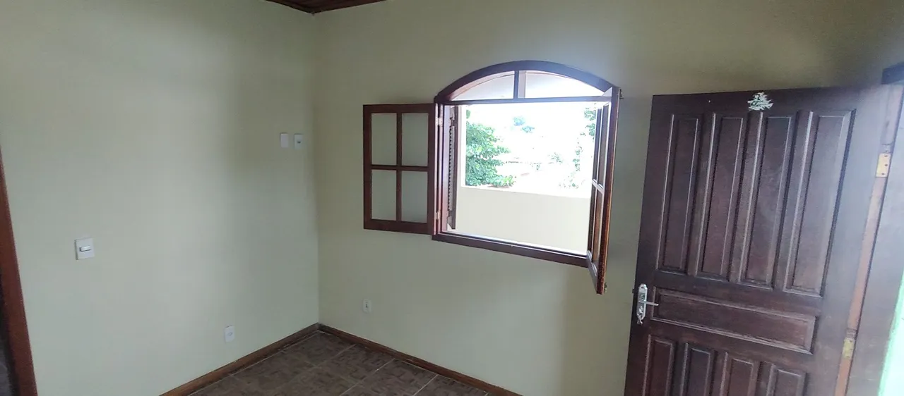 1-bedroom apartment with balcony and laundry area — photo 5