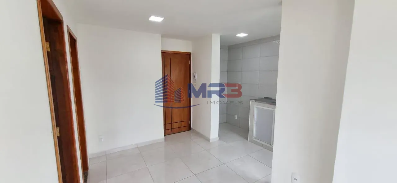 1-bedroom apartment with no parking and 1 bathroom — photo 10