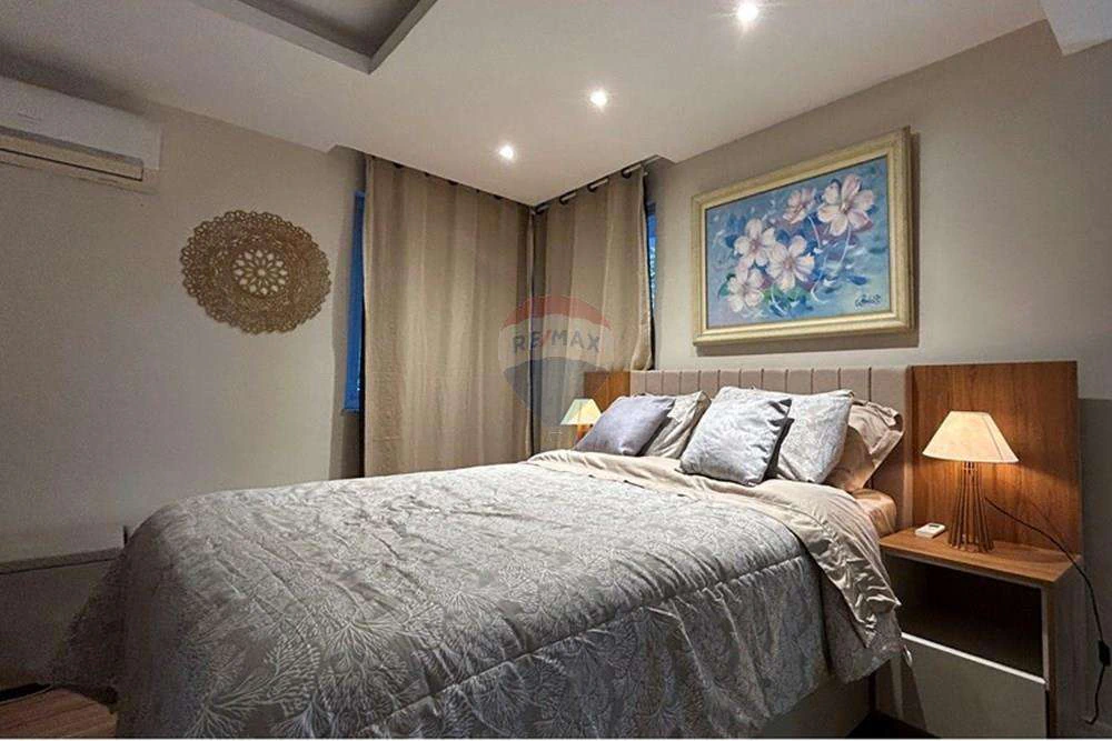 238 m² house with 6 bedrooms, 2 en-suites and 2 parking — photo 24