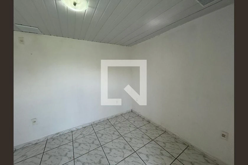 House with 1 bedroom and 1 bathroom, 15 m² — photo 8