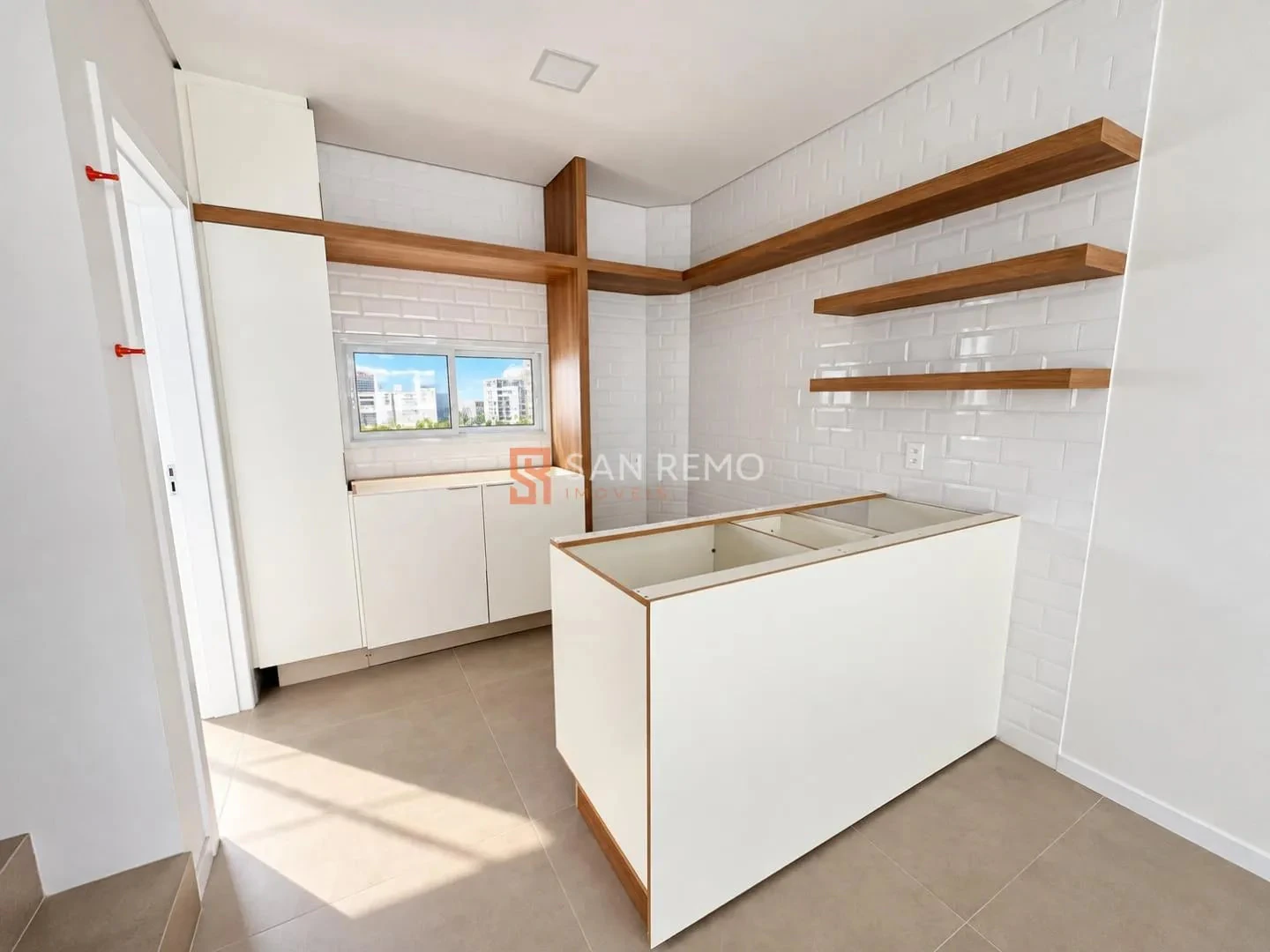 2-bedroom house with a home office — photo 11
