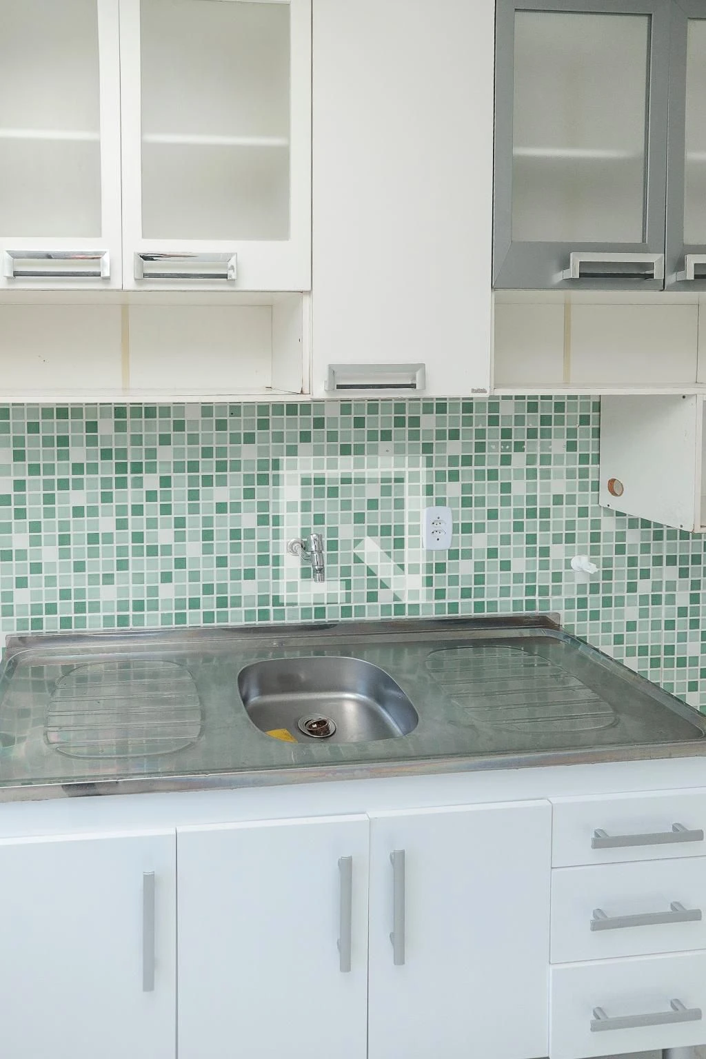 3 quartos e vista para as montanhas: apartamento de 95 m² — photo 15