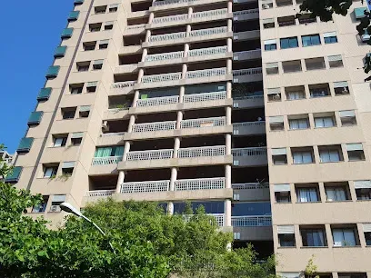 Apartamento de 152 m² com 4 quartos e jardim privativo — photo 4