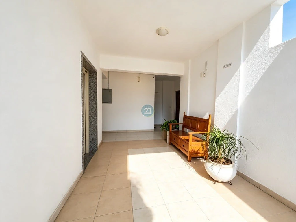 181 m² apartment with 3 bedrooms and mountain views — photo 29