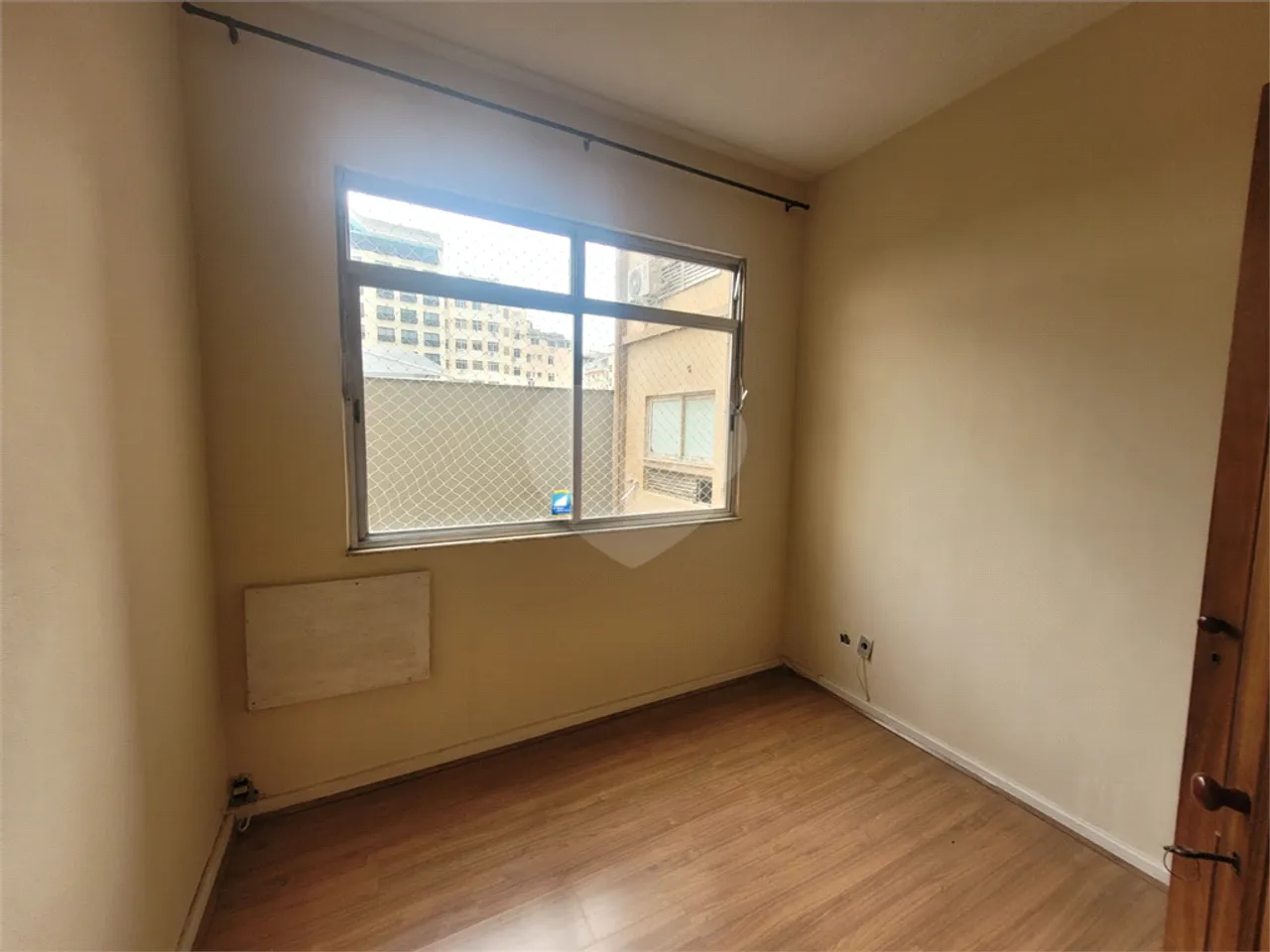 Apartamento para alugar com 3 quartos e 3 banheiros — photo 6