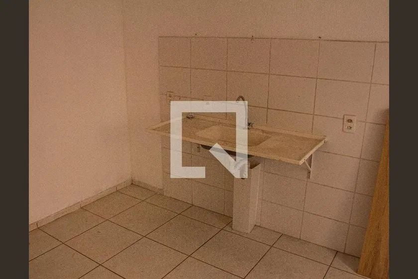 2-bedroom apartment with balcony and 50 m² — photo 5
