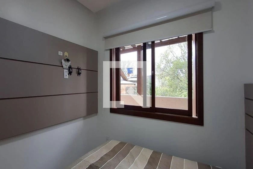 Casa con 3 dormitorios, 3 baños y balcón — photo 6
