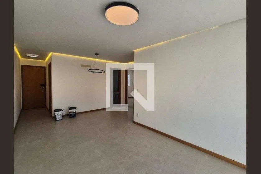 2-bedroom apartment, 1 with its own bathroom, 190 m² — photo 17