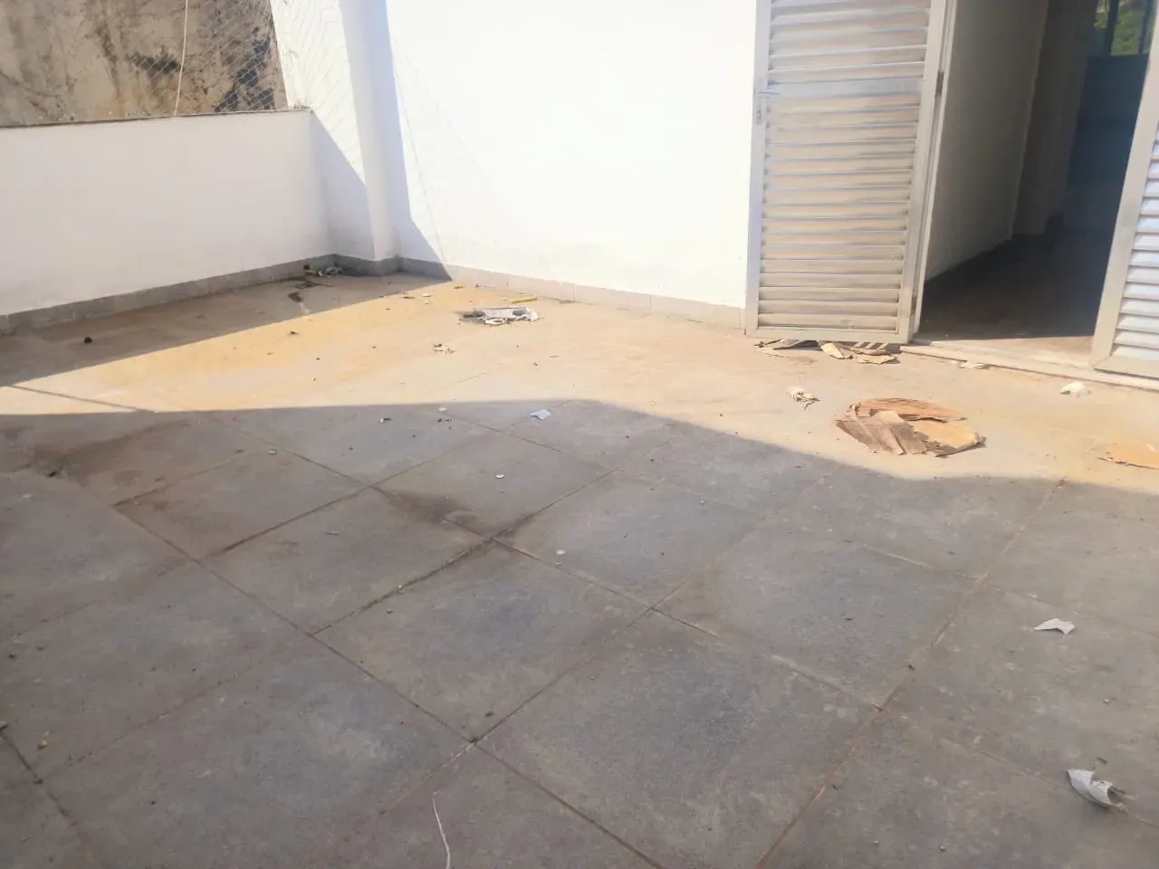 House with 2 bedrooms and 5 bathrooms plus 2 parking spots — photo 11