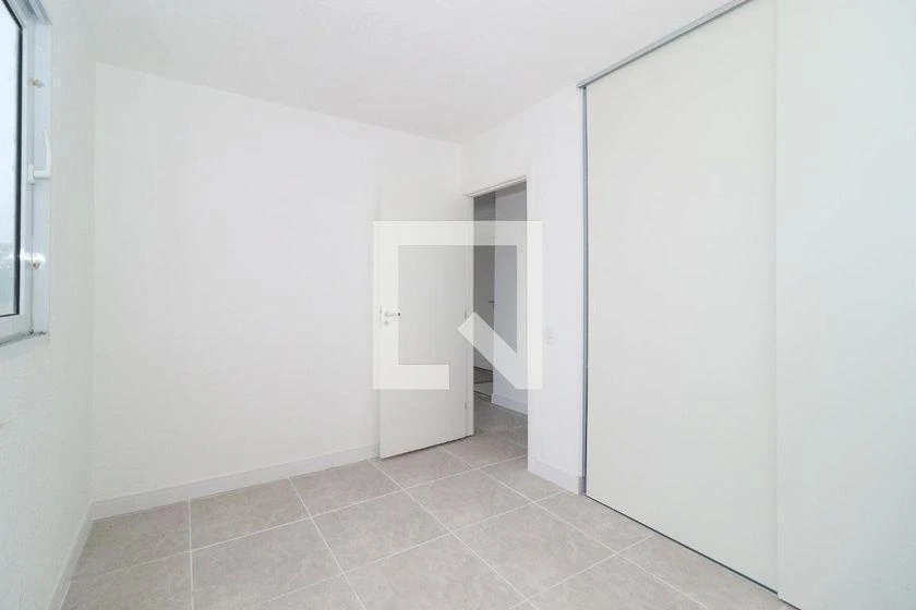 1-bedroom apartment with 40 m² and no parking — photo 22