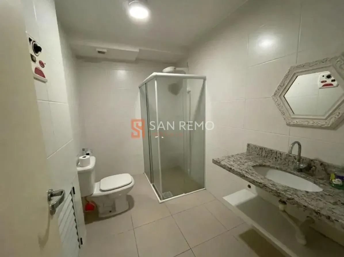 Квартира 210 м² с собственным барбекю — photo 15