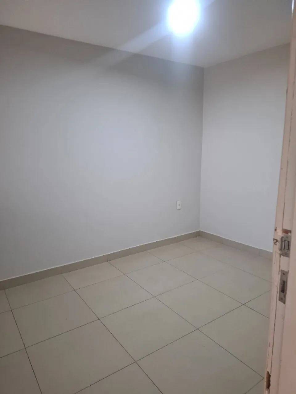 3-bedroom house, 90 m² — photo 8