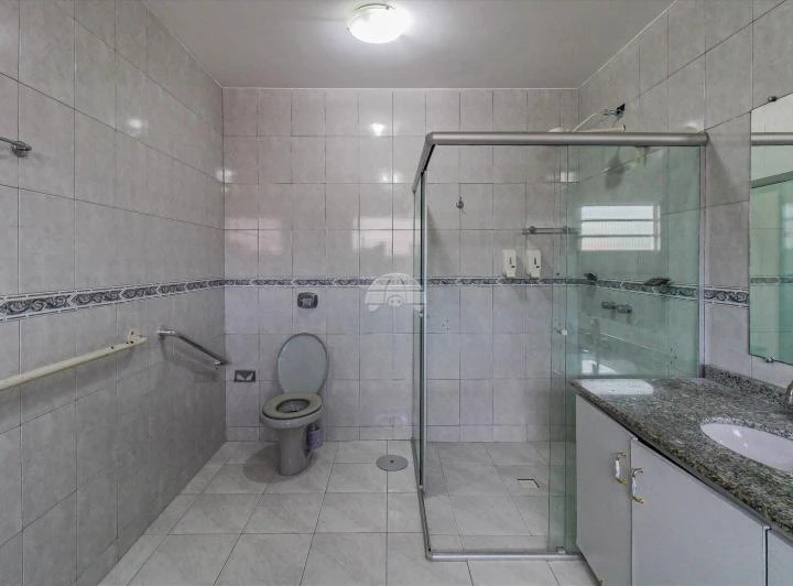 Casa sem mobília de 190 m² com 2 banheiros — photo 5